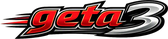 Geta 3 logo